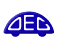 OEC logo